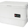Igloo Marine Ultra 36 QT Cool Box 34L Weekend Ice Box