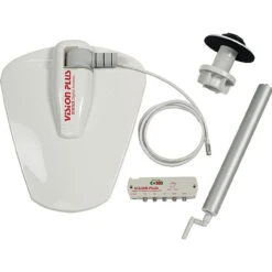 Vision Plus Status 570 Aerial Directional TV / Radio Antenna 7 Vision Plus Status 570 Aerial Directional TV / Radio Antenna -Camping Equipment Store 000650 48566.1528473998