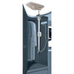 Status 580 Caravan TV Aerial (Long Mast) 7 Status 580 Caravan TV Aerial (Long Mast) -Camping Equipment Store 000654 85681.1438593172