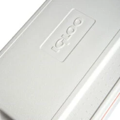 Camping Equipment Store -Camping Equipment Store 003 36202.1507548422