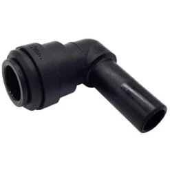John Guest 12mm Stem Elbow -Camping Equipment Store 06a142ce df5d 4a17 b475 e119ed42d5ef 87264.1642081974