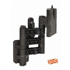 Vision Plus TV Wall Mounting Caravan & Motorhome Brackets 18 Vision Plus TV Wall Mounting Caravan & Motorhome Brackets -Camping Equipment Store 07 5170.20 flag 1 scaled 11064.1631884452