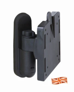 Vision Plus TV Wall Mounting Caravan & Motorhome Brackets 24 Vision Plus TV Wall Mounting Caravan & Motorhome Brackets -Camping Equipment Store 07 5170.5 flag 39659.1631884820