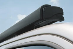 Fiamma F40 VAN Compact Campervan Awning 19 Fiamma F40 VAN Compact Campervan Awning -Camping Equipment Store 07503H01R i 81224.1621348349