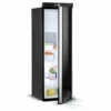 Dometic RML10.4T 3-Way Slim Tower Absorption Fridge Freezer