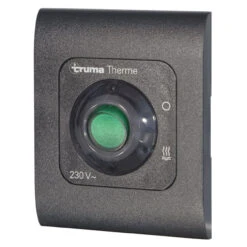 Truma Therme TT2 Caravan Campervan Complete 230v Water Heater 6 Truma Therme TT2 Caravan Campervan Complete 230v Water Heater -Camping Equipment Store 1024x1024 61911.1520869338