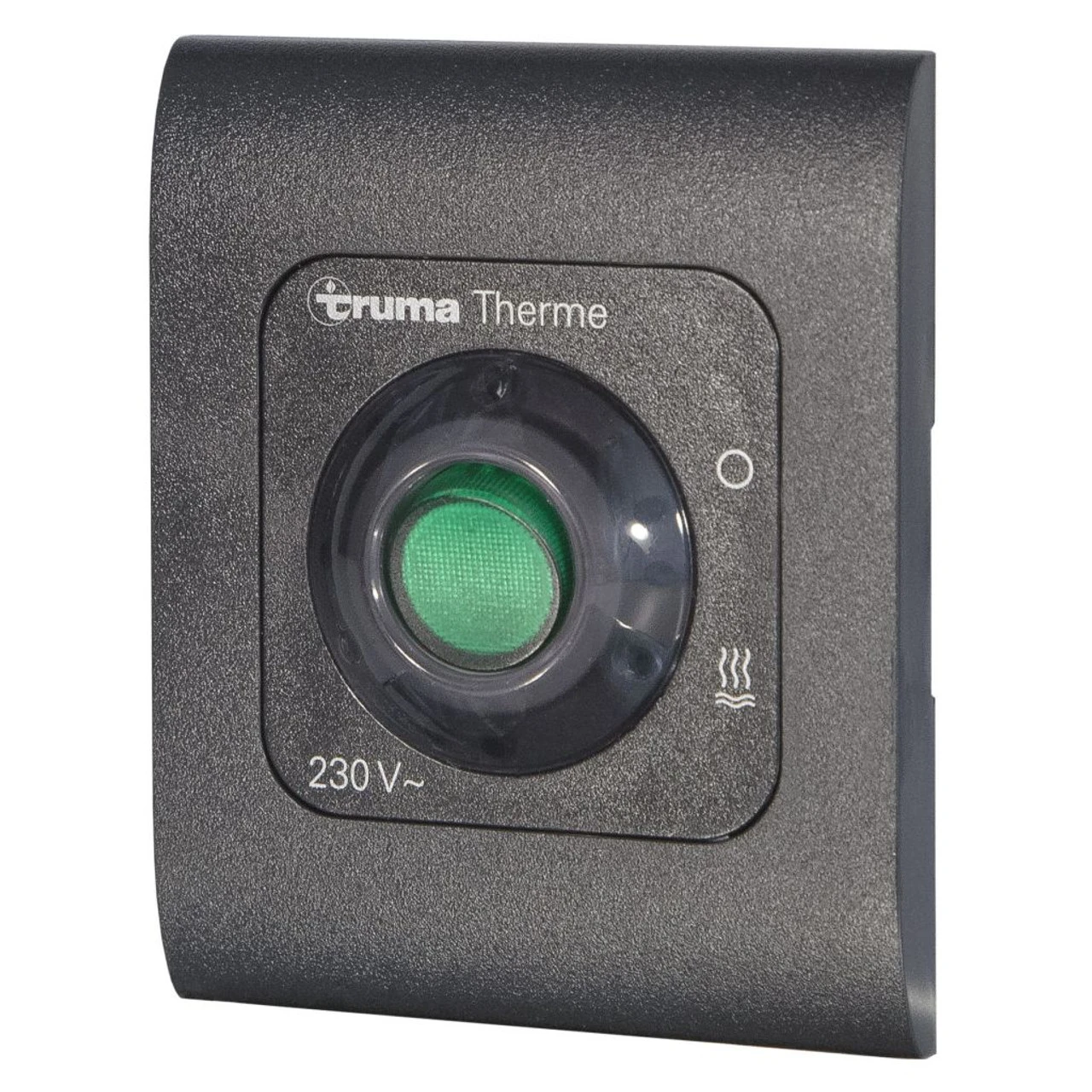 Truma Therme TT2 Caravan Campervan Complete 230v Water Heater 3 Truma Therme TT2 Caravan Campervan Complete 230v Water Heater - Image 3