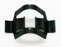 Dometic Spare - Spring Clip For Oven Door Catch 7 Dometic Spare - Spring Clip For Oven Door Catch -Camping Equipment Store 105310666 2 jls 60746.1611744037