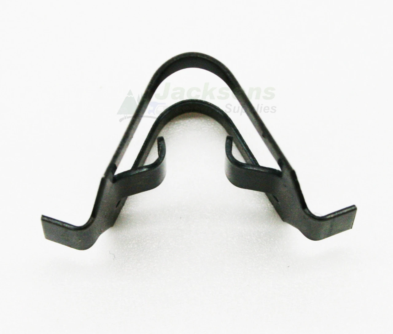 Dometic Spare - Spring Clip For Oven Door Catch 3 Dometic Spare - Spring Clip For Oven Door Catch - Image 3