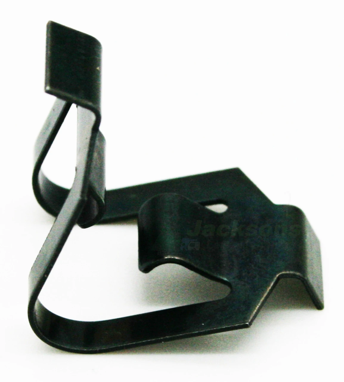 Dometic Spare - Spring Clip For Oven Door Catch 2 Dometic Spare - Spring Clip For Oven Door Catch - Image 2