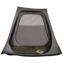 Outwell Inner Tent For Milestone Bremburg Linnburg & Starville Awnings -Camping Equipment Store 111098 18190.1675180629
