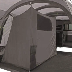 Outwell Inner Tent For Newburg 260 & Parkville 260SA -Camping Equipment Store 111145 89378.1675174691