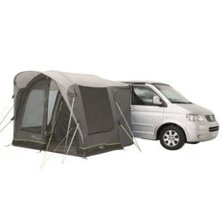 Outwell Newburg 160 Air Drive Away Awning 9 Outwell Newburg 160 Air Drive Away Awning -Camping Equipment Store 111170 85555.1675182085