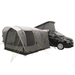 Outwell Newburg 240 Air Drive-Away Awning For Campervans 21 Outwell Newburg 240 Air Drive-Away Awning For Campervans -Camping Equipment Store 111245 05833.1675181834