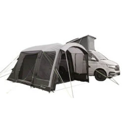 Outwell Jonesville 290SA Flex Drive Away Awning 17 Outwell Jonesville 290SA Flex Drive Away Awning -Camping Equipment Store 111297 09795.1675172375