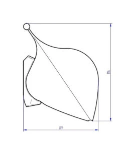 Thule Omnistor 1200 Caravan Awning Canopy -Camping Equipment Store 1200 1 small 42337.1675688552