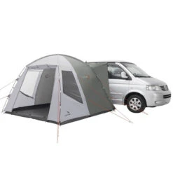 Easy Camp Fairfields Drive Away Awning Tent For Campervans 27 Easy Camp Fairfields Drive Away Awning Tent For Campervans -Camping Equipment Store 120375 84318.1675181954
