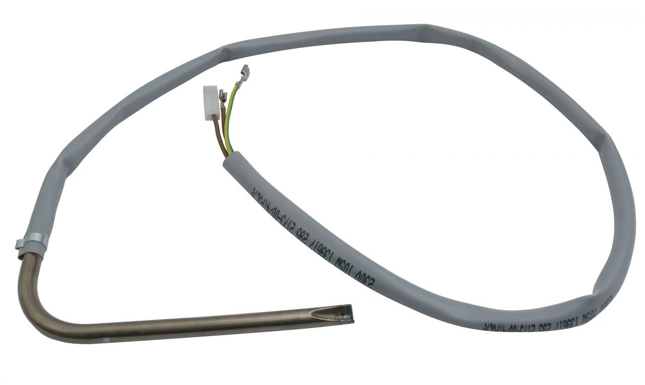 Dometic Spare - Fridge Heater Element 105w 2 Dometic Spare - Fridge Heater Element 105w - Image 2