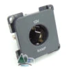 CBE 12 Volt Socket (Auto)