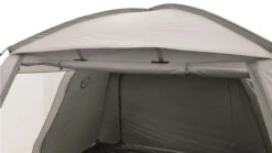 Easy Camp Fairfields Drive Away Awning Tent For Campervans 16 Easy Camp Fairfields Drive Away Awning Tent For Campervans -Camping Equipment Store 13a991b8 c144 475e bbca 34f239f9f599 02953.1612174853