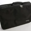 Avtex 12v TV Carry Case Bags
