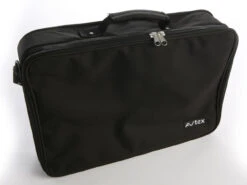 Avtex 12v TV Carry Case Bags