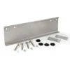 Fiamma Kit S 400 Awning Bracket For Motorhomes And Caravans