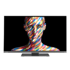 Avtex M219DRS PRO 12v LED TV Freeview HD DVD SAT HD REC Caravan Motorhome TV -Camping Equipment Store 199drs PRO avtex tv model 1 85305.1660207033