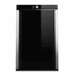 Dometic RMS 10.5XT Extra-Deep Absorption Fridge 9 Dometic RMS 10.5XT Extra-Deep Absorption Fridge -Camping Equipment Store 1 43336.1615308258