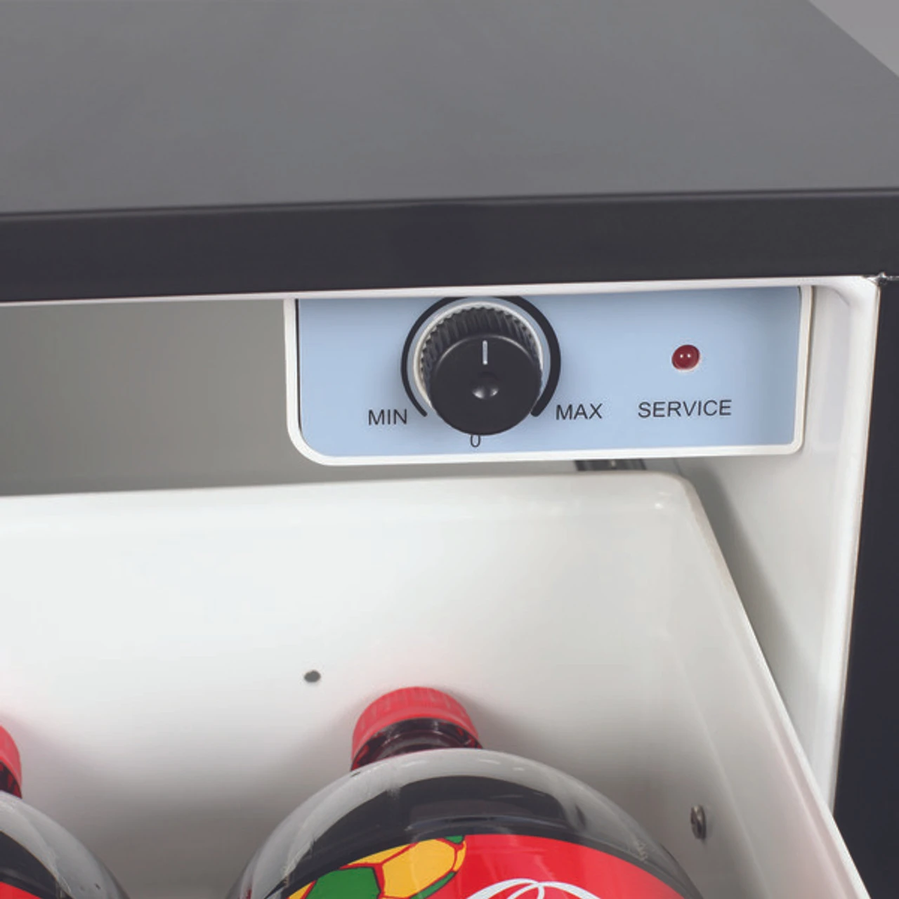 Dometic Waeco CoolMatic CD 20 Compressor Campervan Fridge 7 Dometic Waeco CoolMatic CD 20 Compressor Campervan Fridge - Image 7