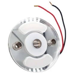 Dimatec Slimline Touch LED Dual Colour Ceiling Light 9 Dimatec Slimline Touch LED Dual Colour Ceiling Light -Camping Equipment Store 200MLR2.2D 1 45231.1674571515