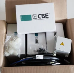 CBE PC 180 Campervan Power Management System 11 CBE PC 180 Campervan Power Management System -Camping Equipment Store 20190322 142638 61579.1553269519