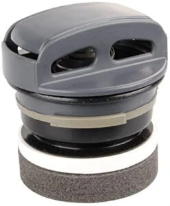 Thetford Cassette Toilet C500 Automatic Vent Pressure Release Valve