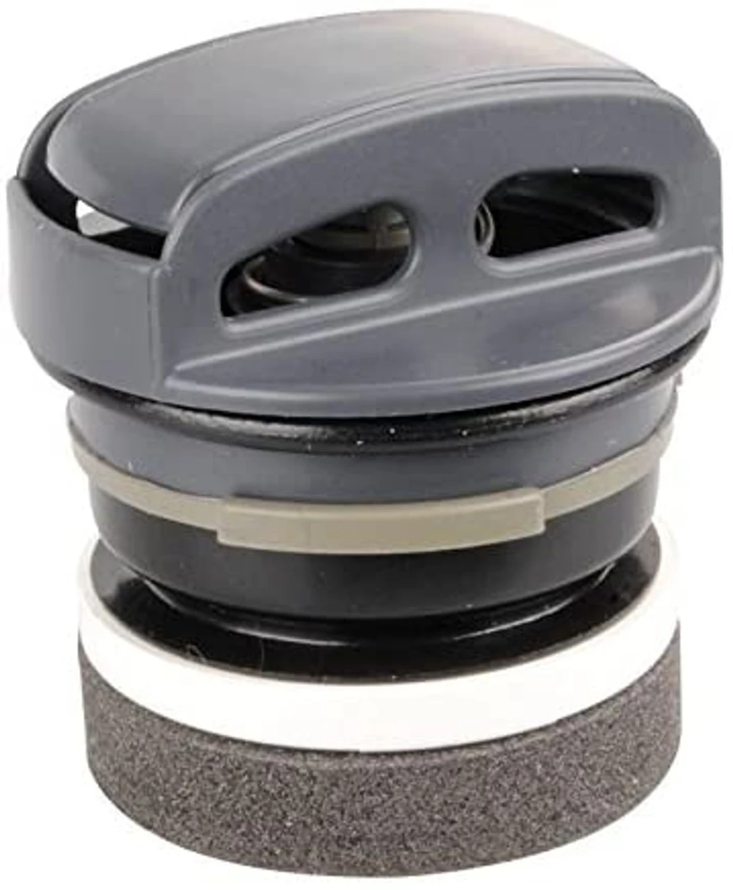 Thetford Cassette Toilet C500 Automatic Vent Pressure Release Valve 1 Thetford Cassette Toilet C500 Automatic Vent Pressure Release Valve