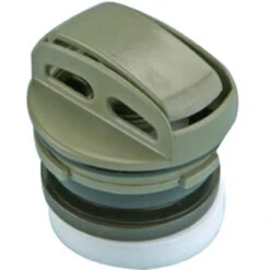 Thetford SC234200 Automatic Cassette Toilet Tank Vent - Caravan Or Motorhome Spare