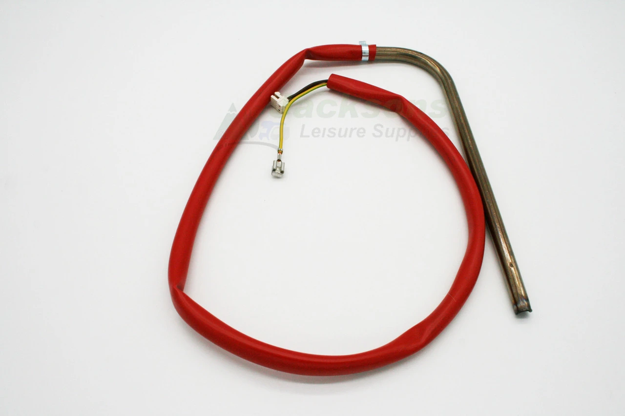 Dometic Spare - Fridge Heater Element 190W 1 Dometic Spare - Fridge Heater Element 190W