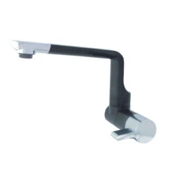 Comet Arona 12v Caravan Motorhome Tap Chrome Or Black And Chrome -Camping Equipment Store 2421.22.50 15459.1680602589