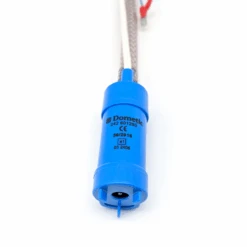 Dometic Spare - Toilet Pump 12V DC 6 Dometic Spare - Toilet Pump 12V DC -Camping Equipment Store 242602367 3 49246.1611065732