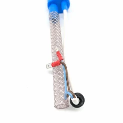 Dometic Spare - Toilet Pump 12V DC 7 Dometic Spare - Toilet Pump 12V DC -Camping Equipment Store 242602367 4 62665.1611065650