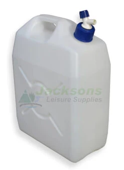 Caravan & Camping Jerry Can Fresh Water Carrier 7 Caravan & Camping Jerry Can Fresh Water Carrier -Camping Equipment Store 25 litre camping jerry can 86049.1578056928 1 30091.1636978711