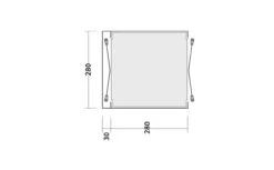 Easy Camp Fairfields Drive Away Awning Tent For Campervans 25 Easy Camp Fairfields Drive Away Awning Tent For Campervans -Camping Equipment Store 25a357e9 703d 4f5f 82cd 2b7fa27a30a3 63101.1612175012