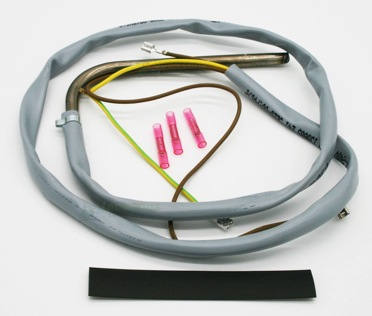 Dometic Spare - Fridge Heater Element - 289020920 1 Dometic Spare - Fridge Heater Element - 289020920