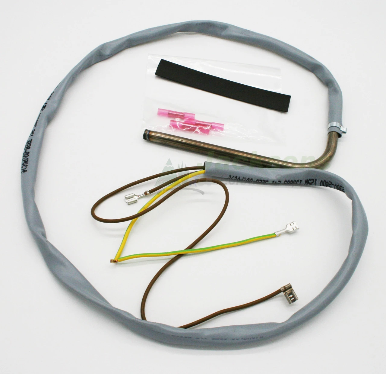 Dometic Spare - Fridge Heater Element - 289020920 2 Dometic Spare - Fridge Heater Element - 289020920 - Image 2