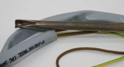 Dometic Spare - Fridge Heater Element - 289020920 5 Dometic Spare - Fridge Heater Element - 289020920 -Camping Equipment Store 289020920 9 JLS 36202.1607447049