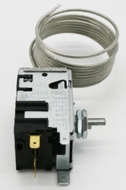 Dometic Spare Fridge EL Thermostat 9 Dometic Spare Fridge EL Thermostat -Camping Equipment Store 292652810 4 JLS 44628.1607511232