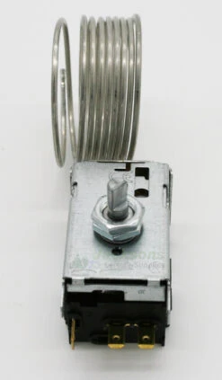 Dometic Spare Fridge EL Thermostat 8 Dometic Spare Fridge EL Thermostat -Camping Equipment Store 292652810 5 JLS 71914.1607441240