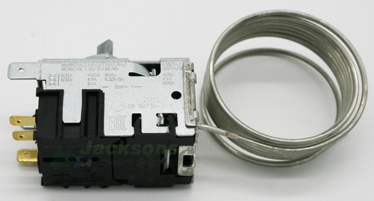 Dometic Spare Fridge EL Thermostat 3 Dometic Spare Fridge EL Thermostat - Image 3