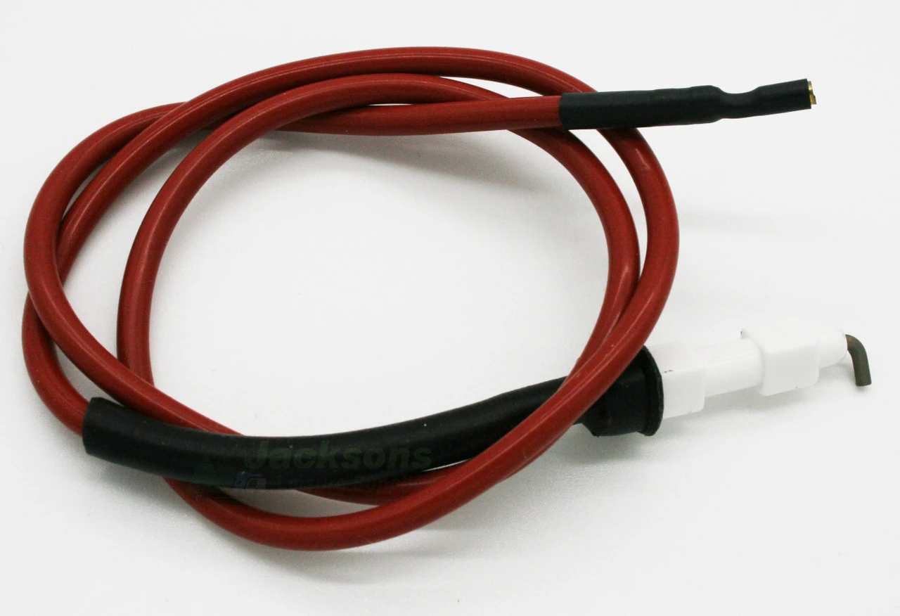 Dometic Spare - Fridge Piezo Ignition Cable Electrode 3 Dometic Spare - Fridge Piezo Ignition Cable Electrode - Image 3