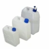 Caravan & Camping Jerry Can Fresh Water Carrier