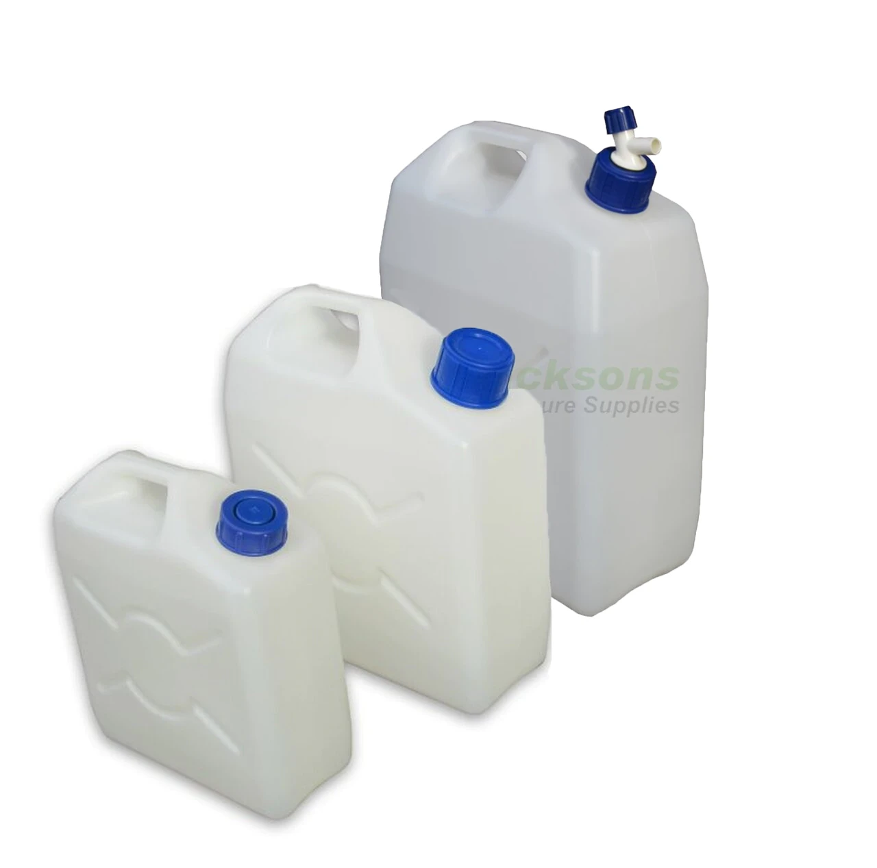 Caravan & Camping Jerry Can Fresh Water Carrier 1 Caravan & Camping Jerry Can Fresh Water Carrier